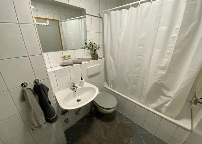 Ghr * Simbach am Inn