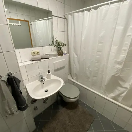 Ghr * Simbach am Inn